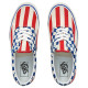 Vans Era 95 DX STRPS